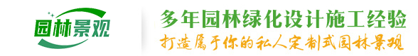 AG凯发国际-交互社区,与玩家实时交流